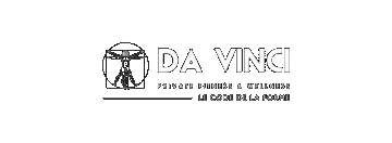 Da Vinci Wellness Wavre