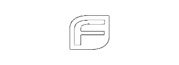 Fitality Antwerpen Nationaal