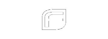 Fitality Berchem