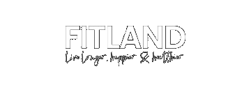 Fitland Milon Boxmeer